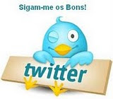 Siga-me no Twitter