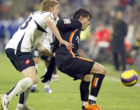 [zara-vcf17dic2006c.JPG]