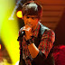 X-Factor 8°puntata