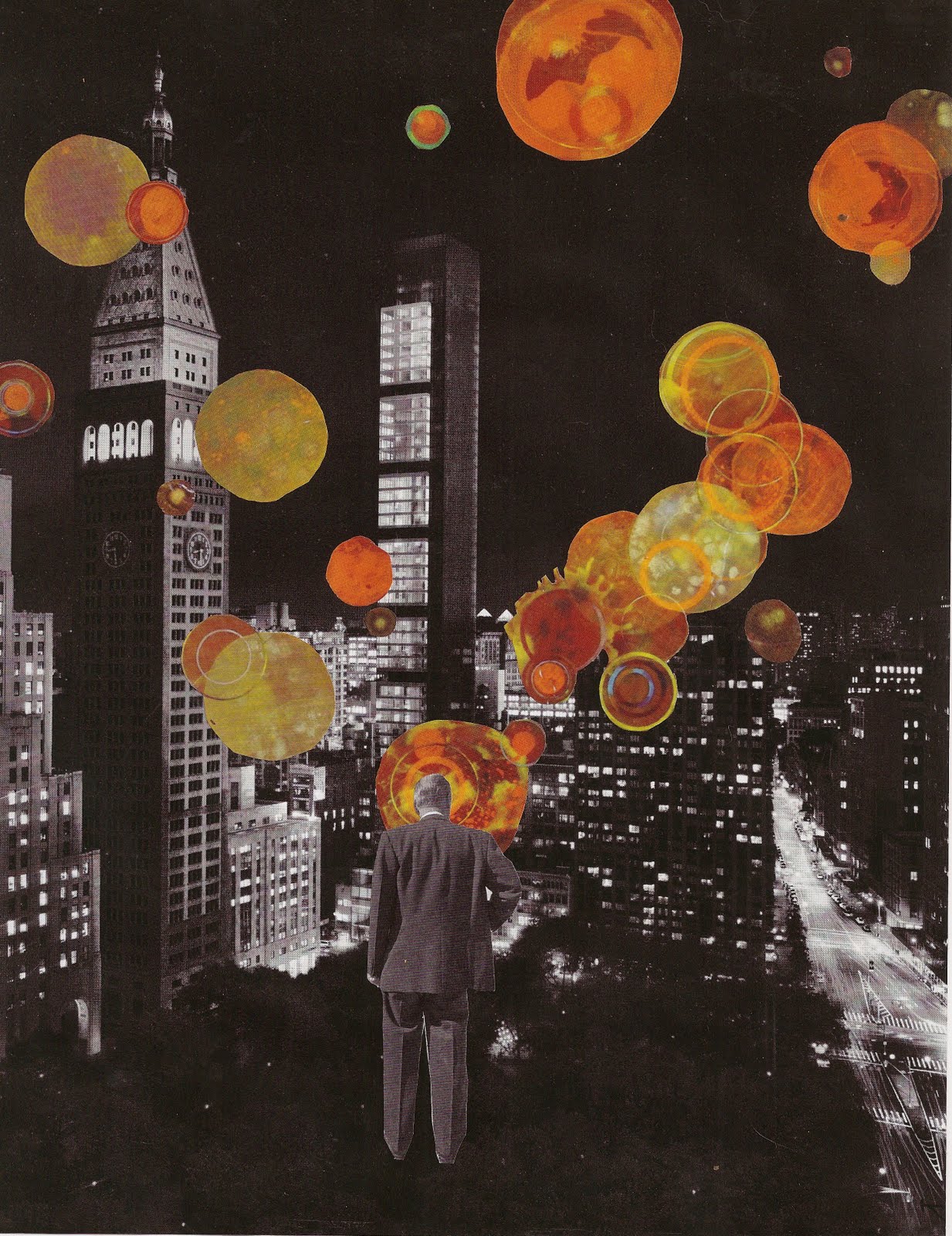 [learningtosee.jpeg]