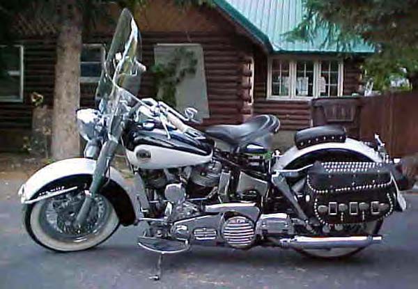 Harley-Davidson (NYSE: HOG, harley davidson bikes photos. Harley-Davidson (NYSE: HOG,