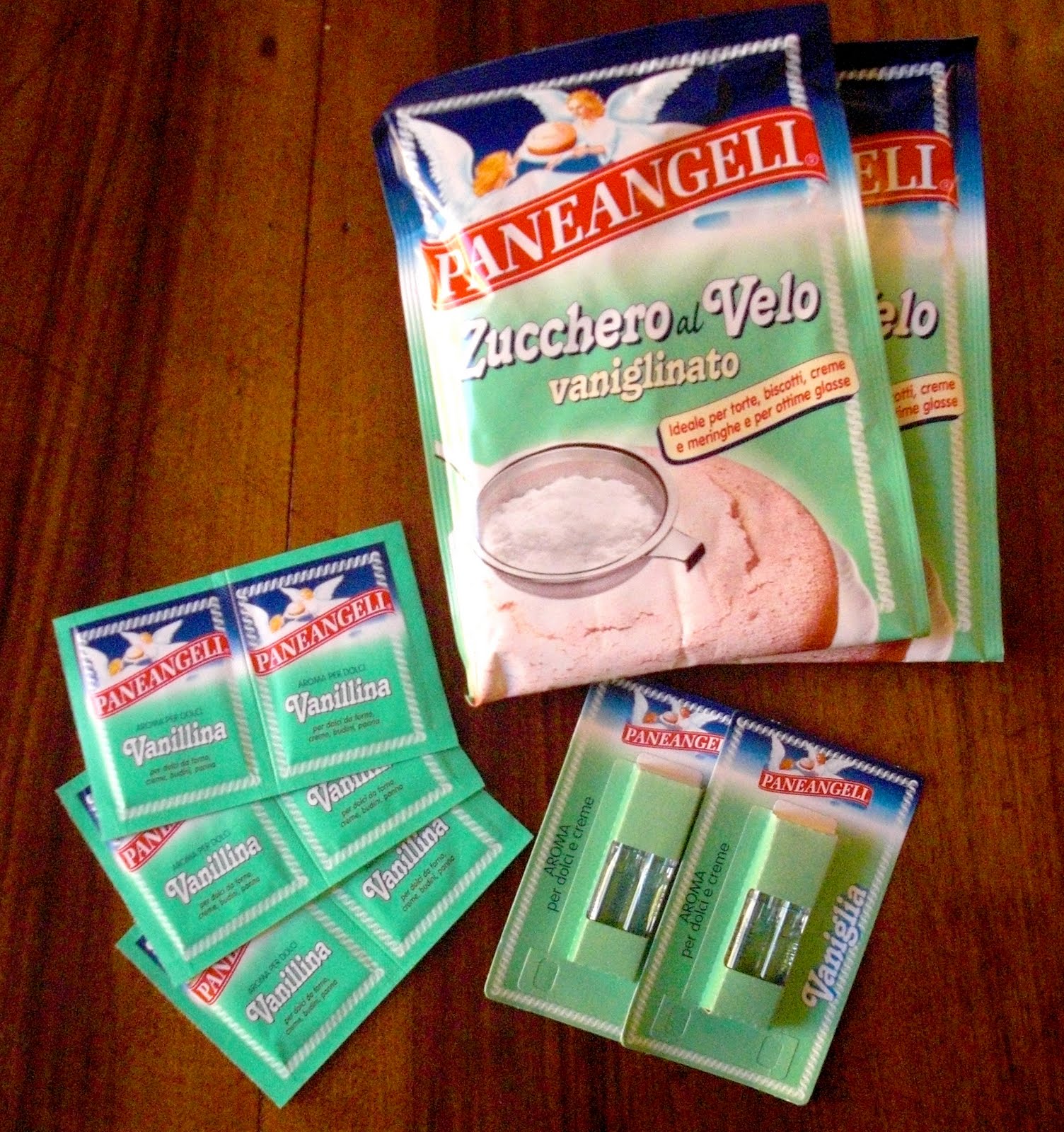 Pasticceria Papa Baked Ricotta Cheesecake The Best Copycat Recipe