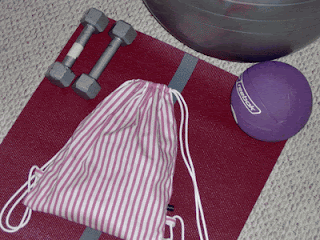 bella bags gym bag bella bags gym bag