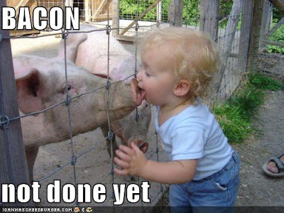 funny-pictures-bacon-not-done.jpg