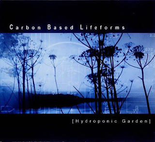 [Bild: CarbonBasedLifeforms.jpg]