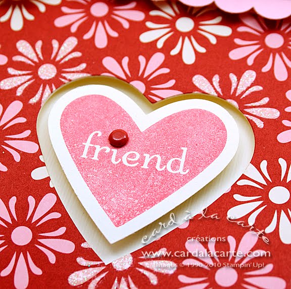 [friend+valentines+card+detail.jpg]