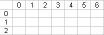 [2D+array3x7.jpg]