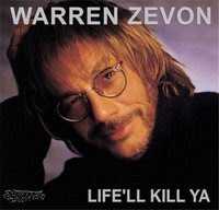 warren zevon mister bad example warren zevon mister bad example