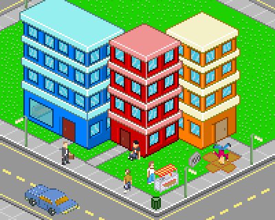 [final+copy.bmp]