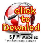 Click to Downlod