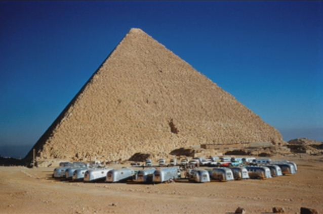 caravan12.JPG