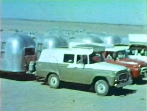 caravan15.JPG