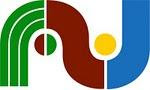 The PAJ logo