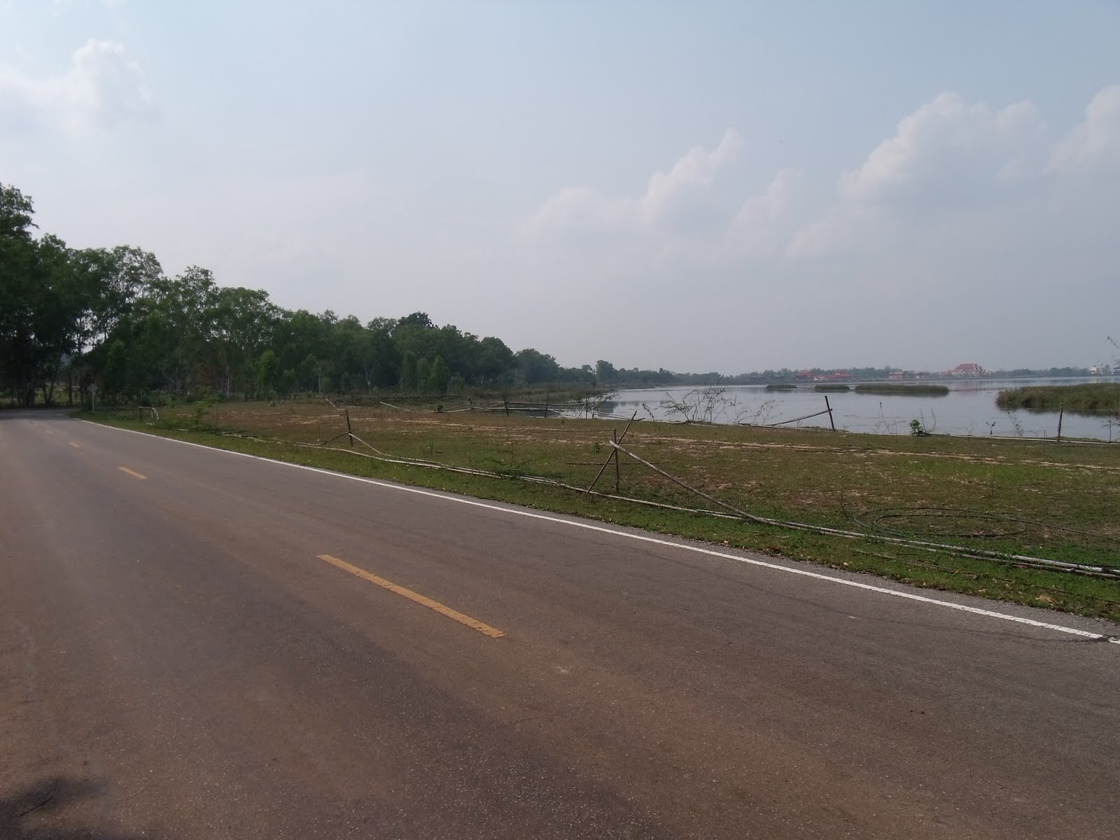 [DSCF1903.JPG]