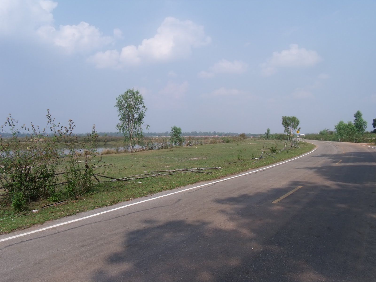 [DSCF1906.JPG]
