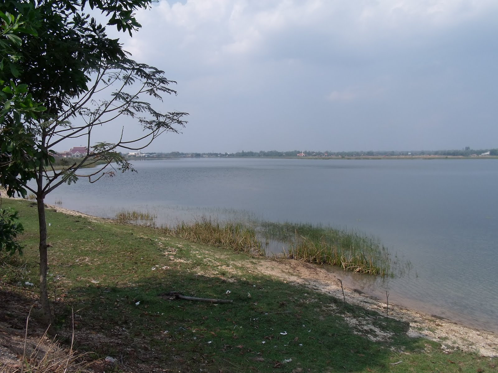 [DSCF1914.JPG]