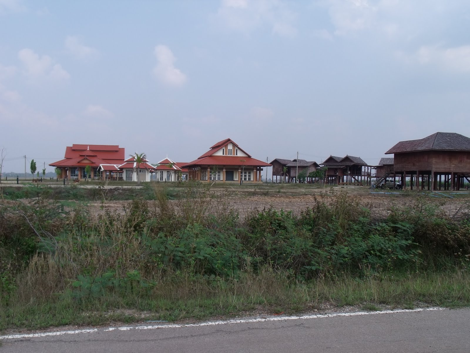 [DSCF1926.JPG]