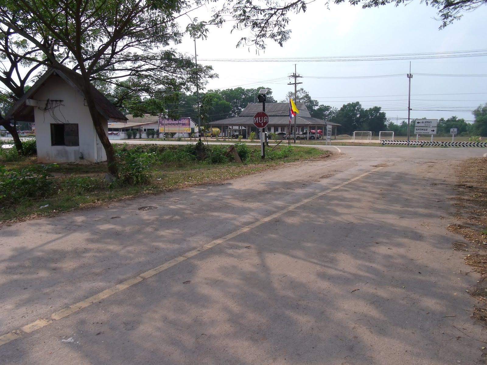 [DSCF1957.JPG]