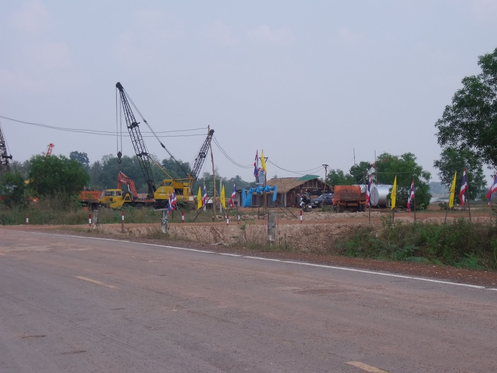 [DSCF1967.JPG]