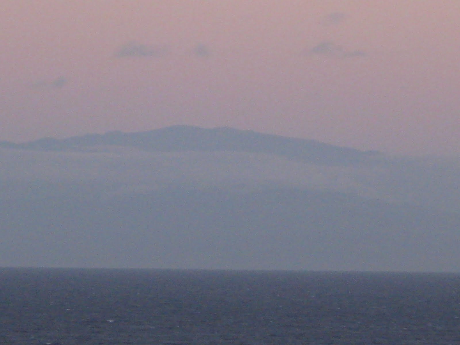 [coastal+view+Maui+3.jpg]