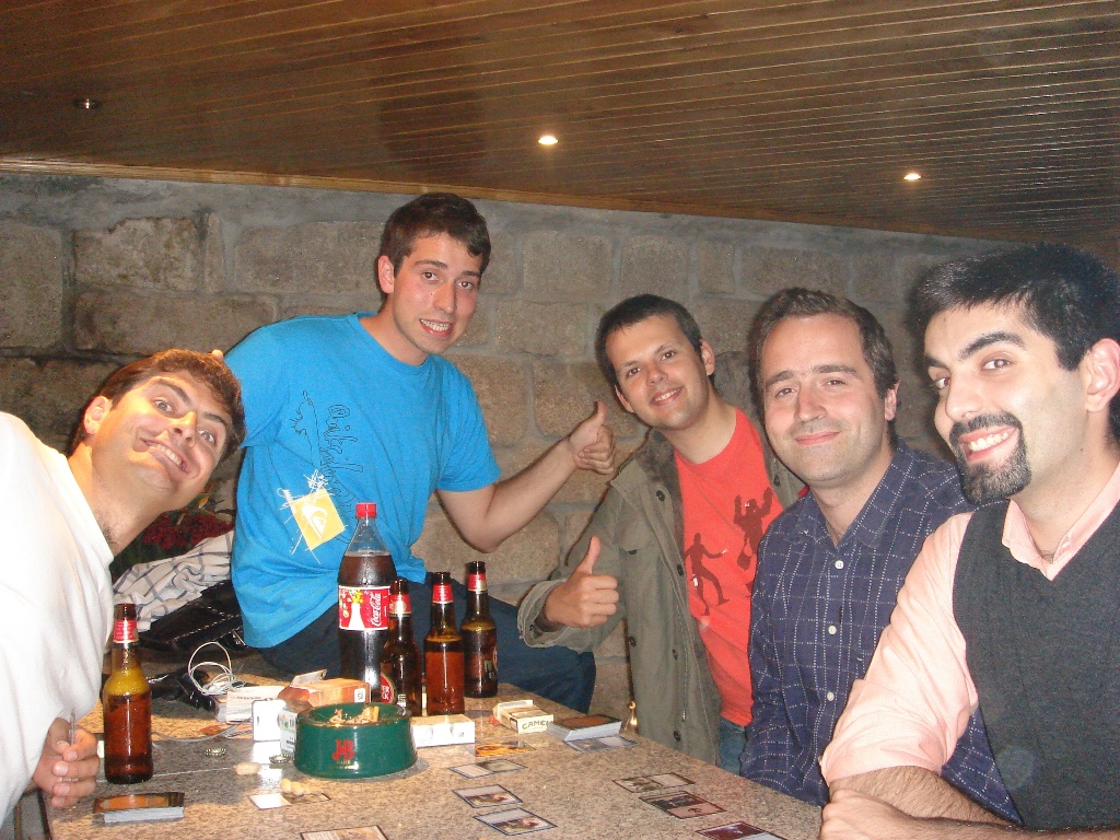 [DSC02708.JPG]