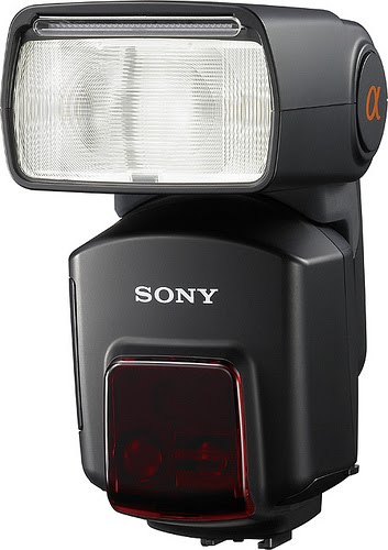 [sony-flash-unit.jpg]