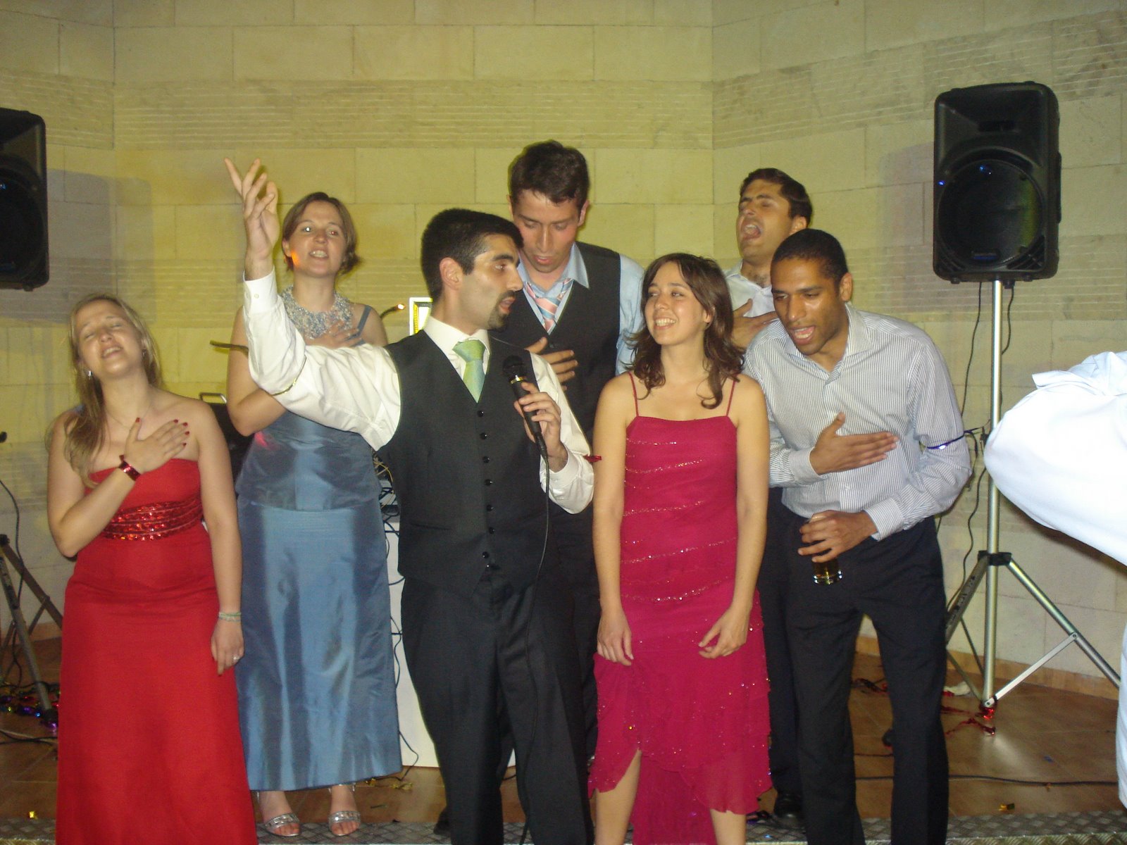 [dsc03330.jpg]