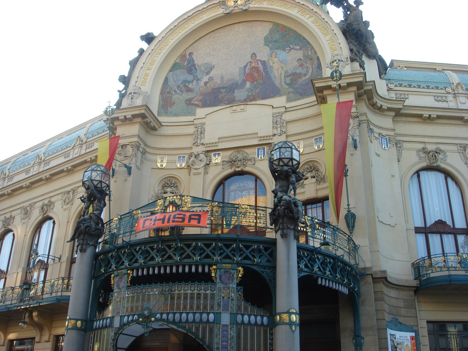 [DSC06892.JPG]