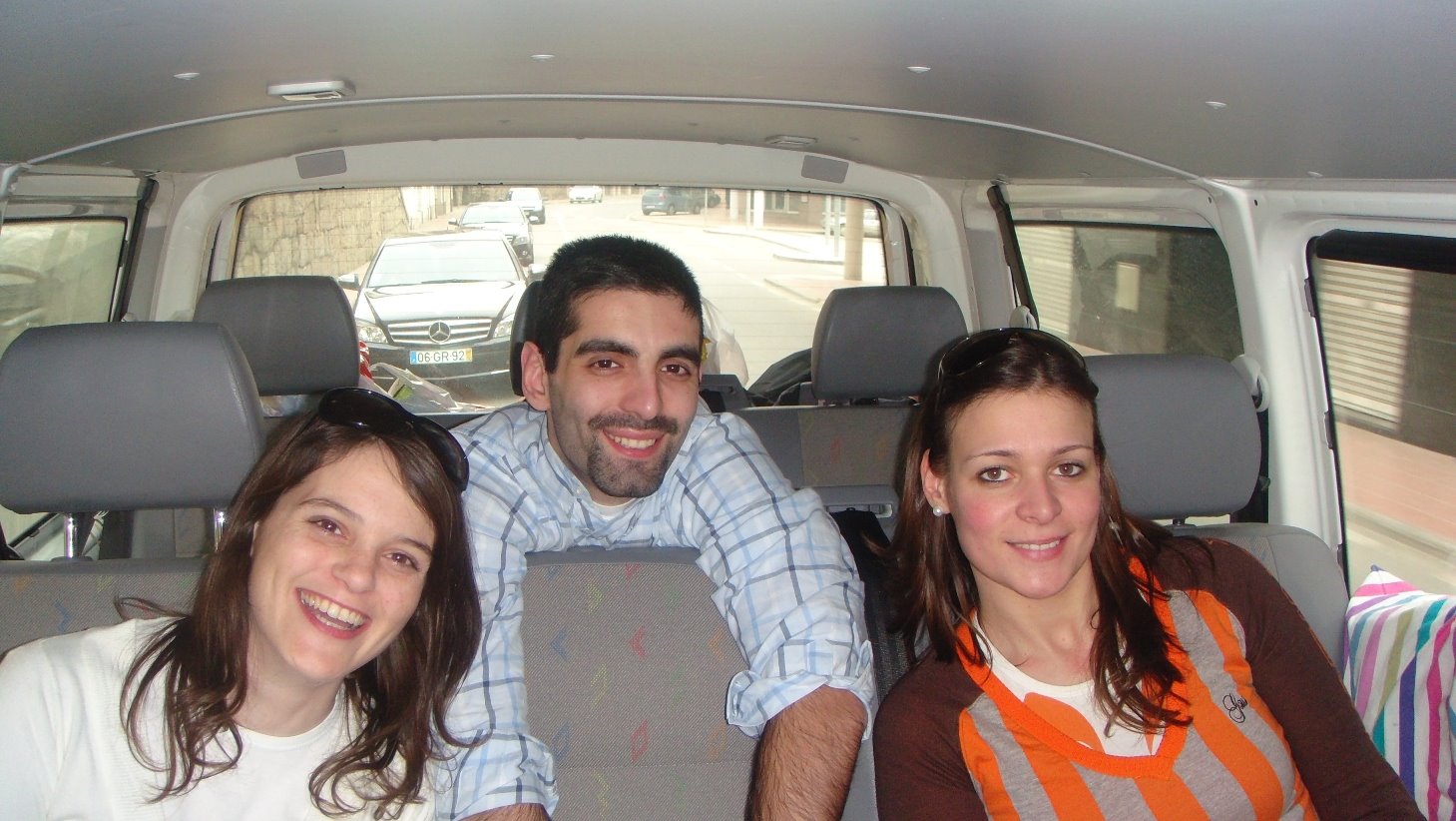 [DSC00496.JPG]