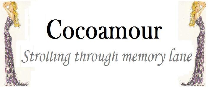 Cocoamour