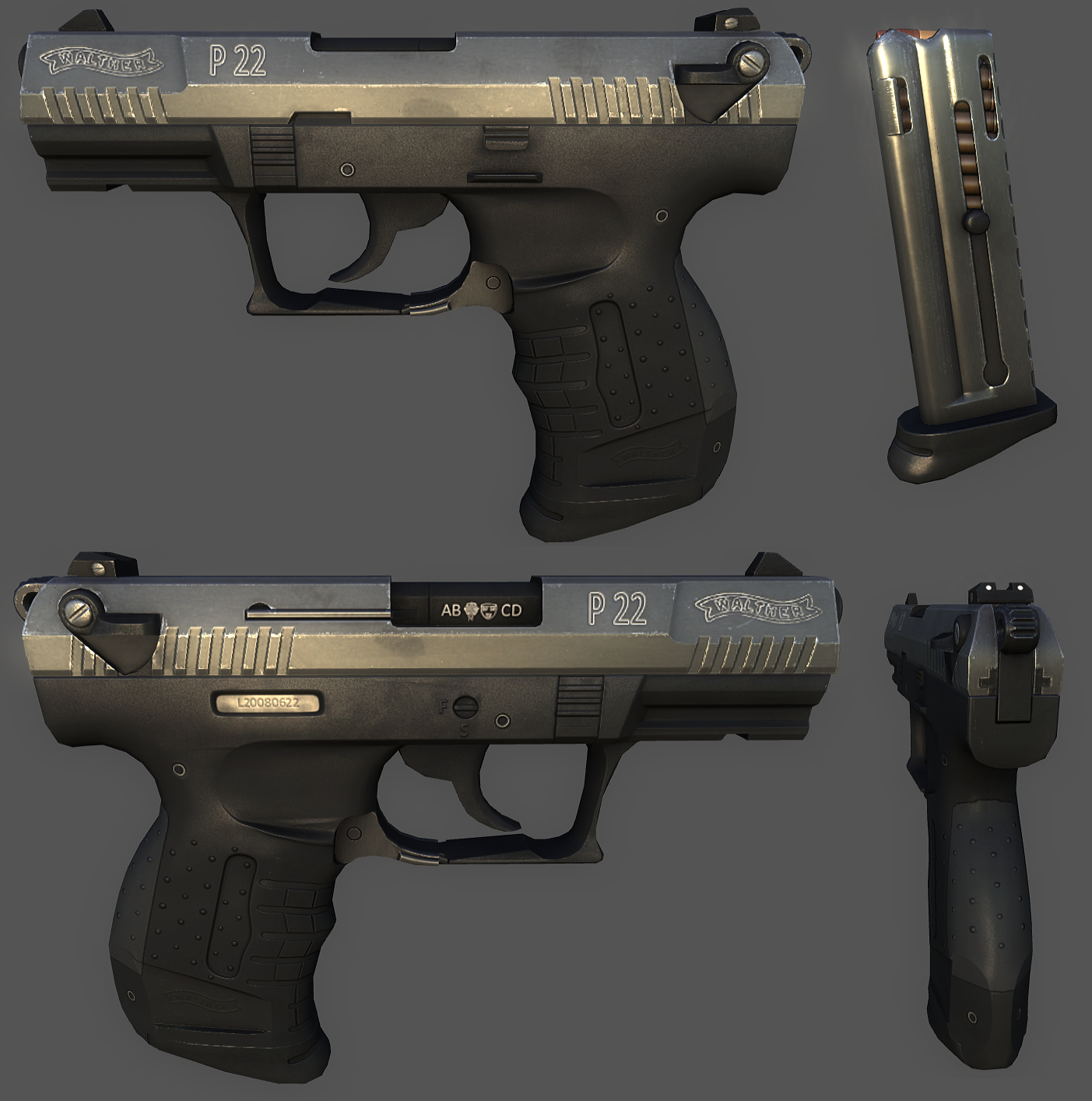 walther_p22.png
