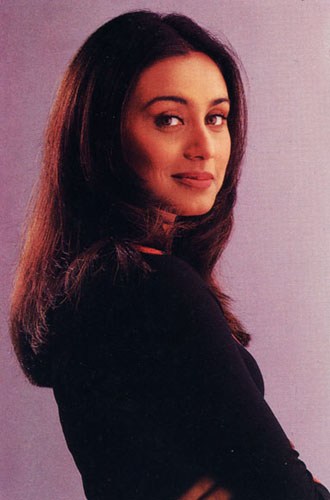 rani mukherjee prostituée