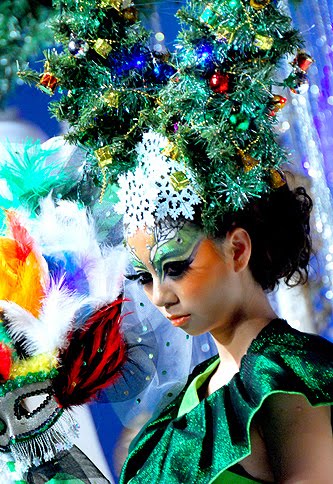 pictures of fantasy makeup. fantasy makeup gallery. pictures of fantasy makeup.