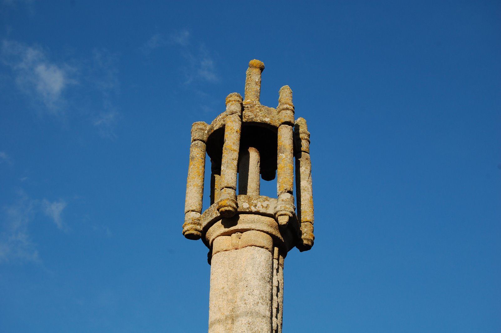 [DSC_0864.JPG]