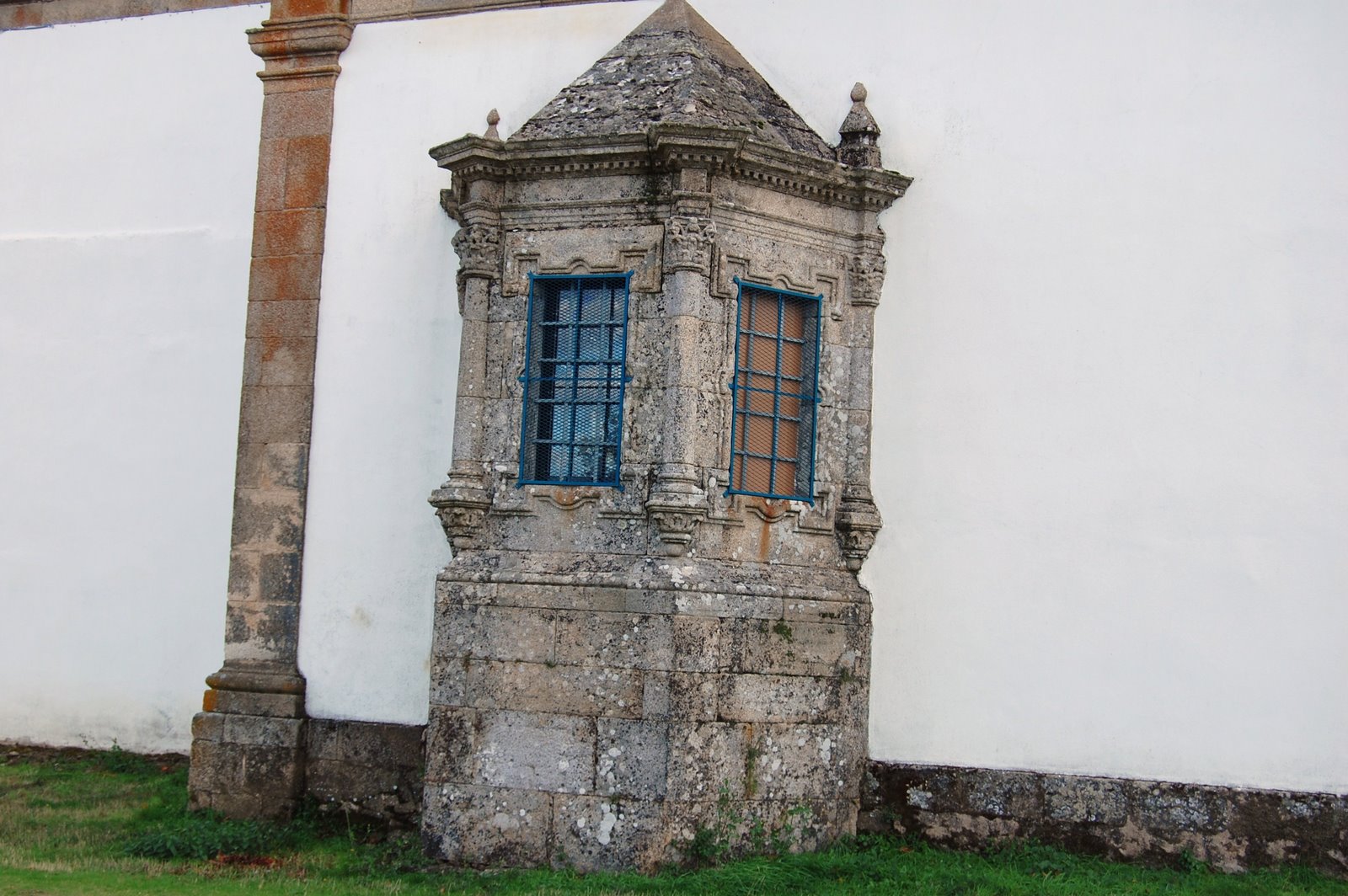 [Alfaiates+-+santuário+da+Sacaparte+(6).JPG]