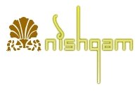 Follow this Blog