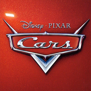 Cars Ost