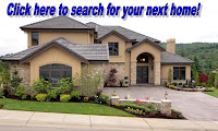 Home Search