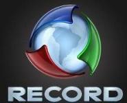 Rede Tv Record