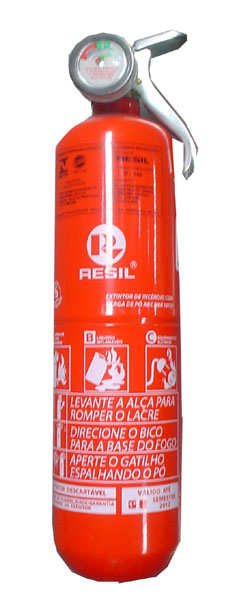 Extintor%2Bde%2Bincendio.JPG