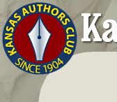 [kansas.gif]