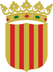 Corona de Aragón