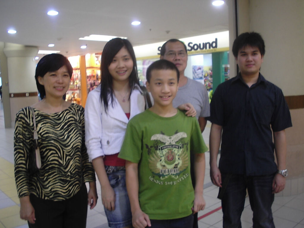 [IMG_1679.JPG]