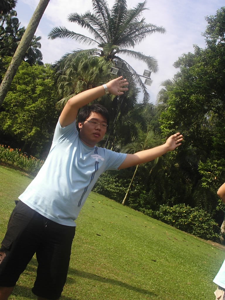 [IMG_2163.JPG]