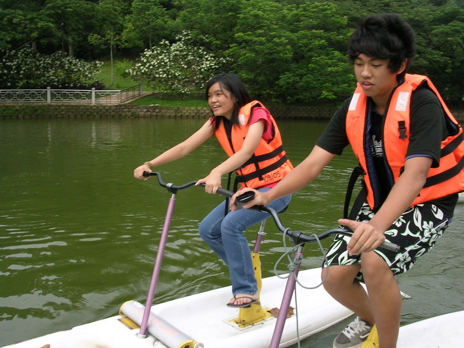 [DSCN3489.JPG]