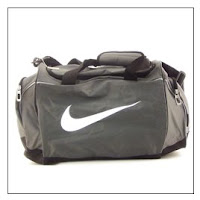 Dica de compras: presente de natal 8 nike
