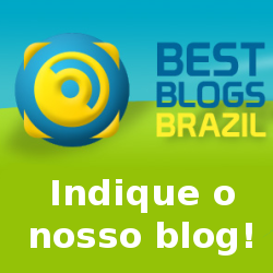 bestblogsbrazil1