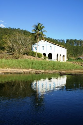 cachoeira do cravo2