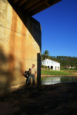 cachoeira do cravo1