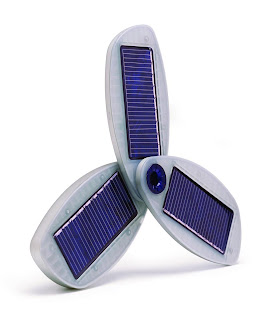 Eletrônicos & Gadgets - O futuro é... 2 solio